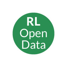 RL OpenData