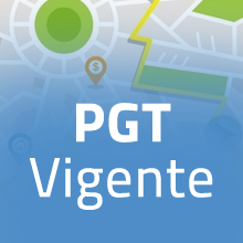 PGT Vigente